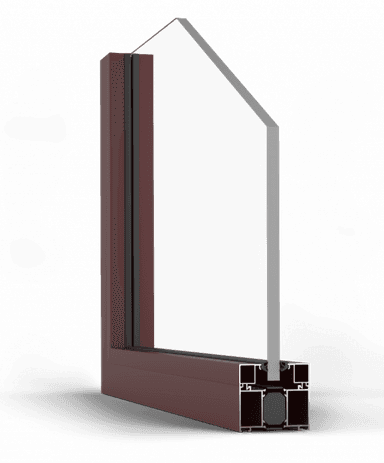 PRIMA FR90