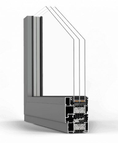 PRIMA GENESIS