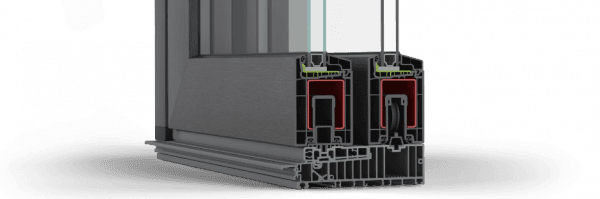 PRIMA HST SLIDE