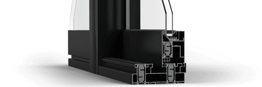 PRIMA HST ULTRAGLIDE